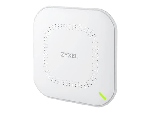Zyxel Nebula Nwa50ax Wifi 6 Accesspunkt