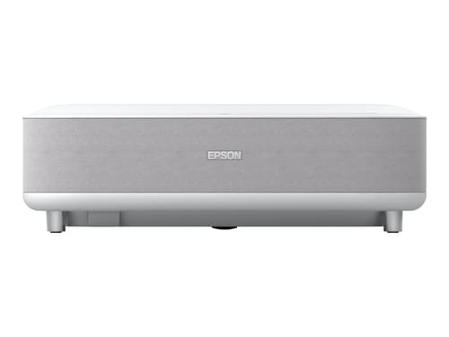 Epson Eh-ls300w Full-hd