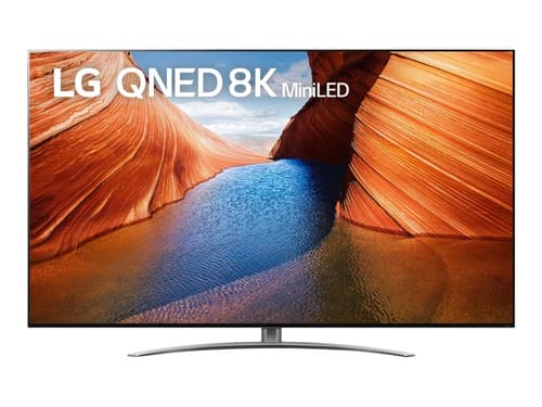 Lg Qned 99 65