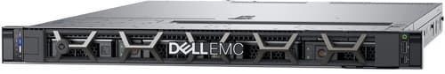 Dell Emc Poweredge R6515 Epyc 7352 24-kärnig