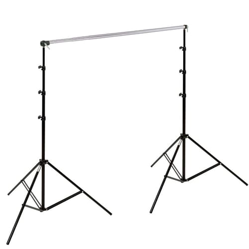 Lastolite Manfrotto Background Stand 3 M