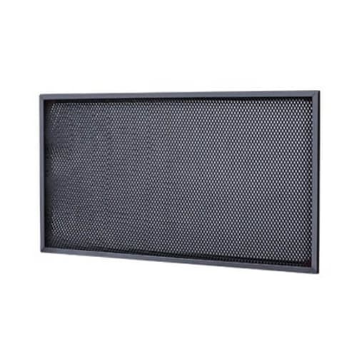 Swit La-g120 Honeycomb Grid Cl-120d