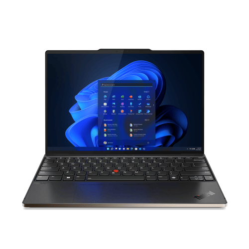 Lenovo Thinkpad Z13 G1 Ryzen 7 Pro 16gb 512gb Ssd 13.3″