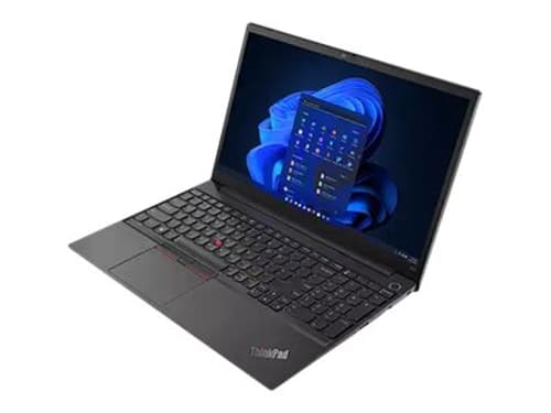 Lenovo Thinkpad E15 G4 Core I5 8gb 256gb Ssd 15.6″