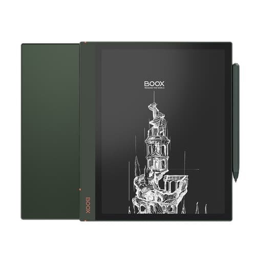 Onyx Boox Note Air2 Plus – 10.3″ E-reader