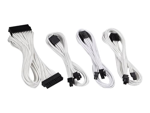 Phanteks Extension Cable Combo Vit