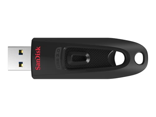 Sandisk Ultra Usb Type-a