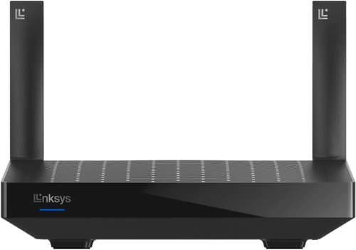 Linksys Hydra 6 Ax3000 Wifi 6 Router