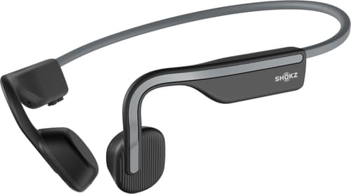 Aftershokz Openmove Grå