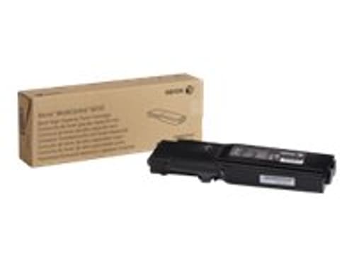 Xerox Toner Hc 11k Wc 6655