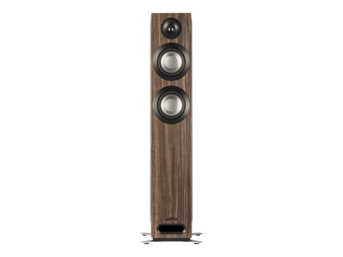 Jamo Studio 8 S 807
