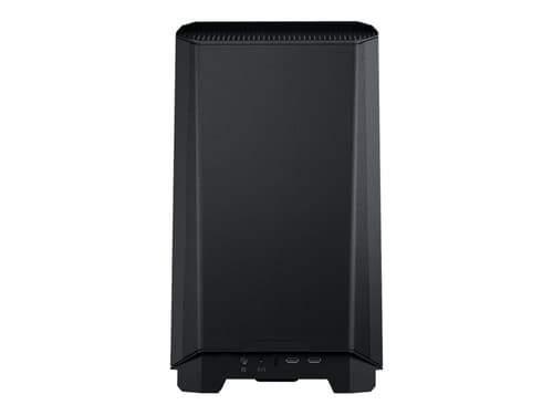 Phanteks Eclipse P200a Mini Tower Mini Tower