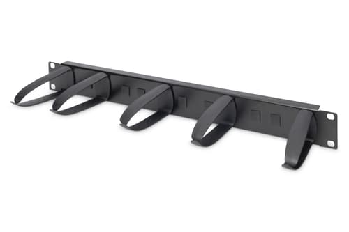 Digitus Kabelhållare För 19" Rack