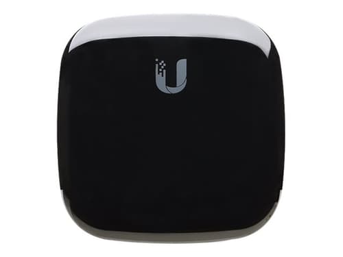 Ubiquiti Ufiber Loco Gateways Controllers 10,100,1000 Mbit