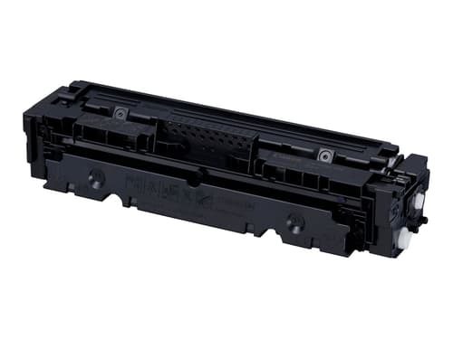 Canon Toner Svart 2.2k 046 – Mf732