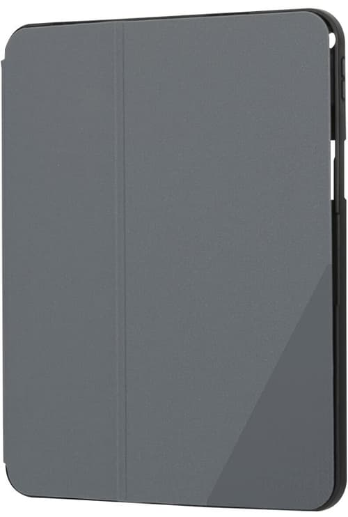 Targus Click-in Case Ipad 10th Gen Ipad 11″ 11th Gen Svart