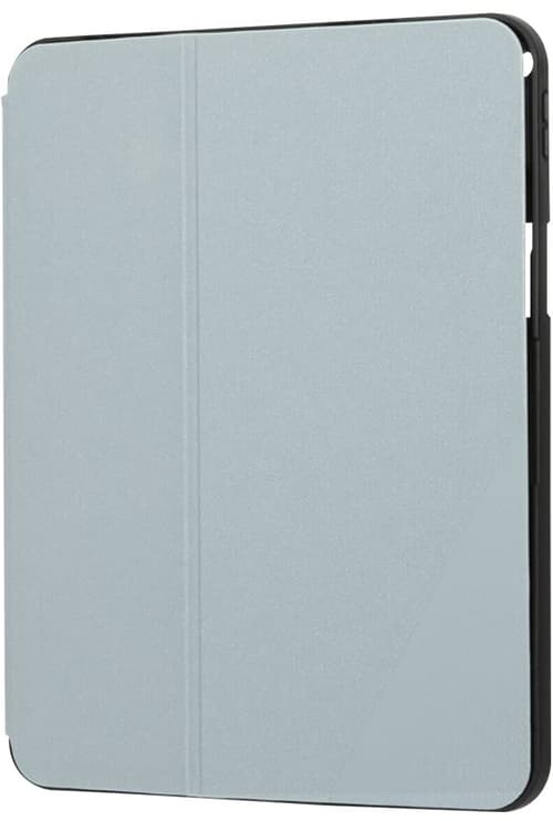 Targus Click-in Case Ipad 10-9'10th Gen
