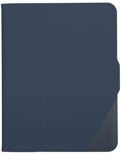 Targus Versavu 27,7 Cm 10-9)Folio BlåIpad 10th Gen Blå