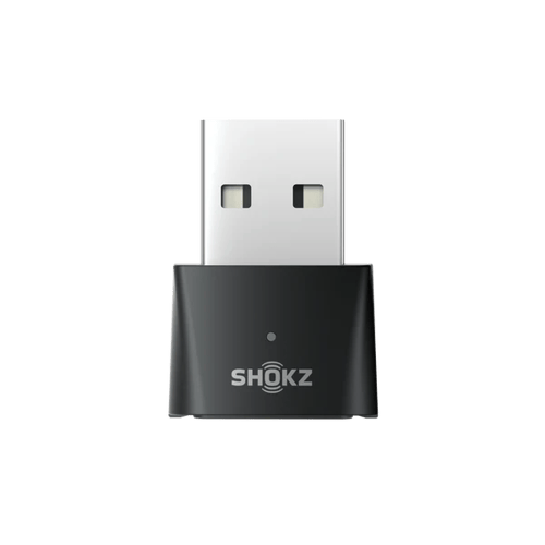 Ashokz Shokz Loop100 Wireless Usb-a Adapter