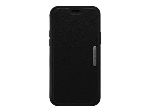 Otterbox Strada Folio Series Iphone 12,Iphone 12 Pro