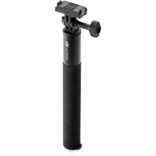 Dji Osmo Action 3.5m Extension Rod