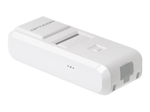 Opticon Opn-4000i 1d Usb/bt