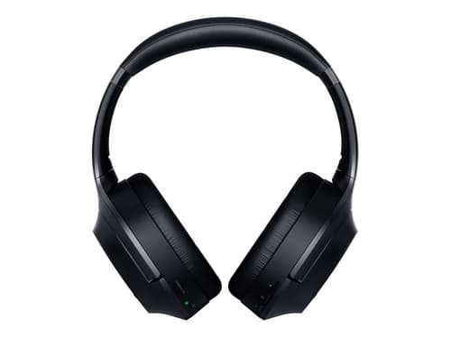 Razer
