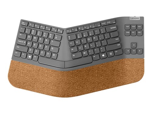 Lenovo Go Split Näppäimistö