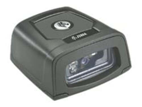 Zebra Ds457-sr 2d Usb/seriell
