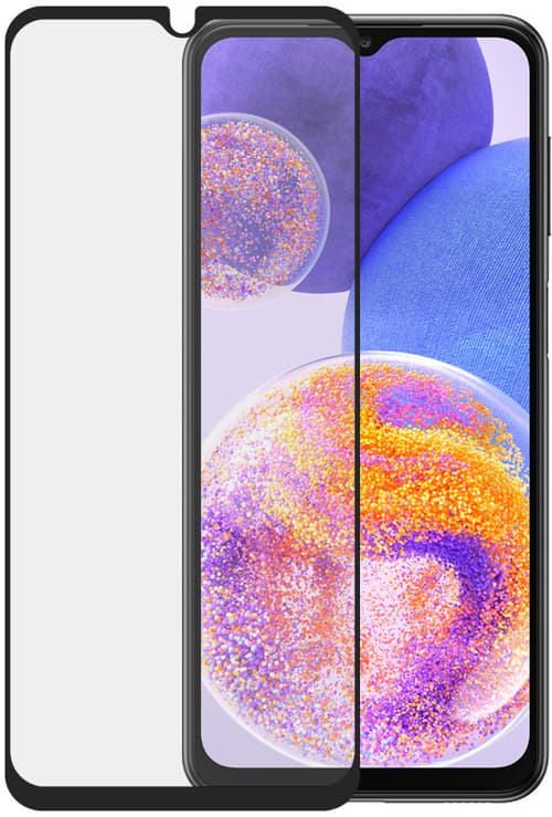 Panzerglass Safe Skärmskydd Samsung Galaxy A23 5g