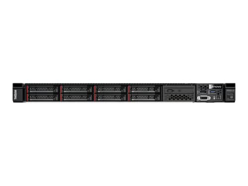 Lenovo Thinksystem Sr630 V2 7z71