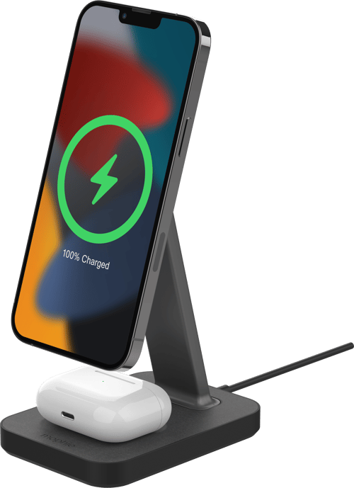 Zagg Mophie Snap+ Stand & Pad