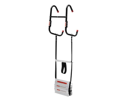 Nexa Brandstege Flb-104