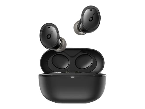 Buy Anker Soundcore Life Dot 3i Täysin Langattomat Kuulokkeet Stereo