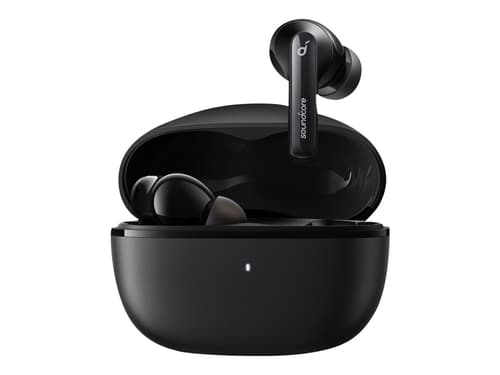 Osta Anker Soundcore Life Note 3i Täysin Langattomat Kuulokkeet Stereo