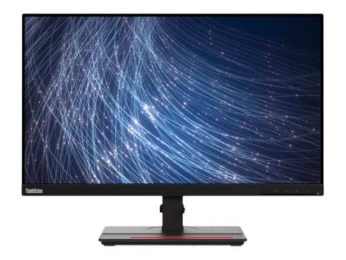 Lenovo Thinkvision T24m-29