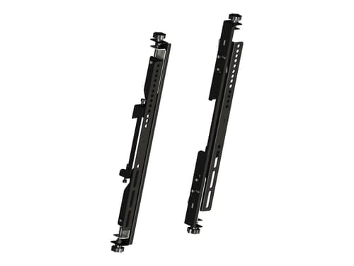 Multibrackets Micro-adjustable Arms 400mm For M Pro Series