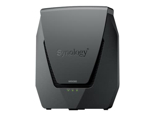 Synology Wrx560 Wifi 6-router
