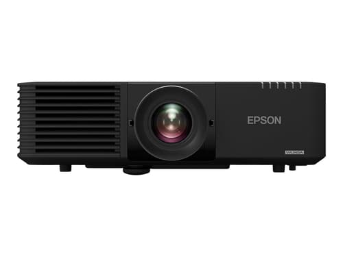 Epson Eb-l635su Wuxga Laser