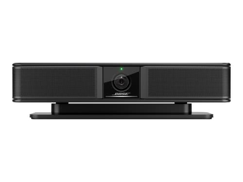 Bose Pro Professional Videobar Vb-s