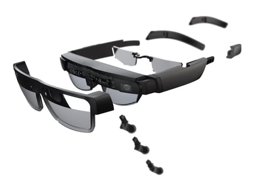 Lenovo Thinkreality Ar A3