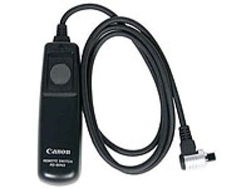 Canon Rs 80n3