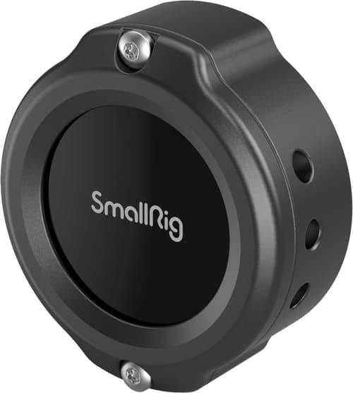 Smallrig 4149 Kameramonterad Airtag-hållare