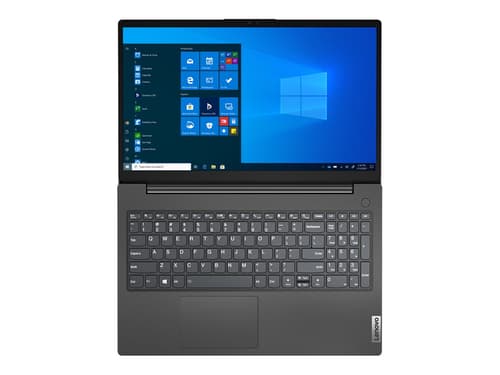 Lenovo V15 G2 - (löytötuote Luokka 2) Ryzen 7 16gb 512gb Ssd 15.6"