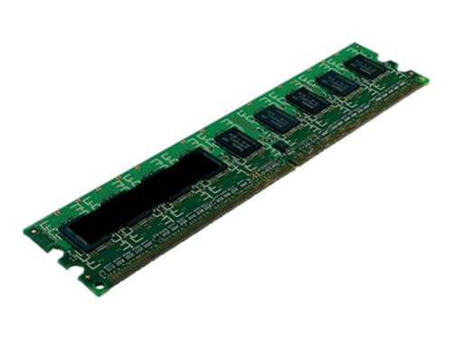 Lenovo – Ddr4