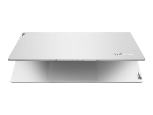 Lenovo Yoga Slim 7 Pro 14ihu5 82nc - (löytötuote Luokka 2) Core I5 16gb 512gb Ssd 14"