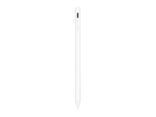 Targus Amm174amgl Stylus-pennor 13,6 G Vit Vit