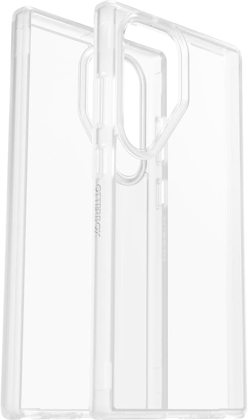 Otterbox React Series Samsung Galaxy S23 Ultra Transparent