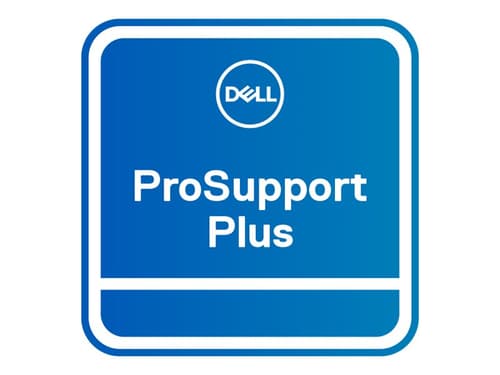 Dell Päivitä Tästä 1 Vuosi Prosupport Mihin 4 Vuotta Prosupport Plus