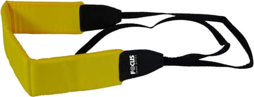 Focus Sport Optics Floating Strap